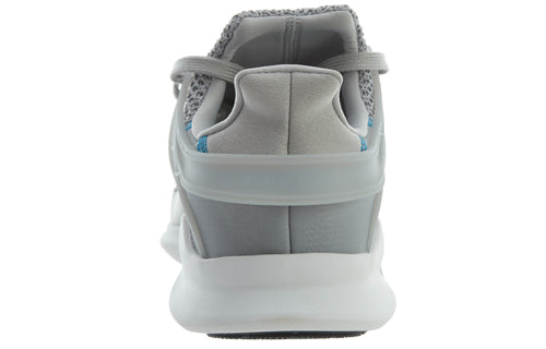adidas EQT Support ADV 'Grey' CQ3005