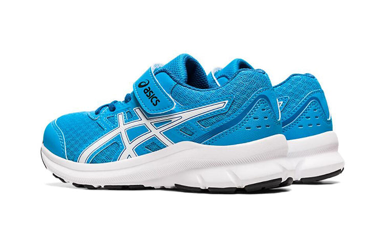 (PS) ASICS Jolt 3 'Digital Aqua' 1014A198-403