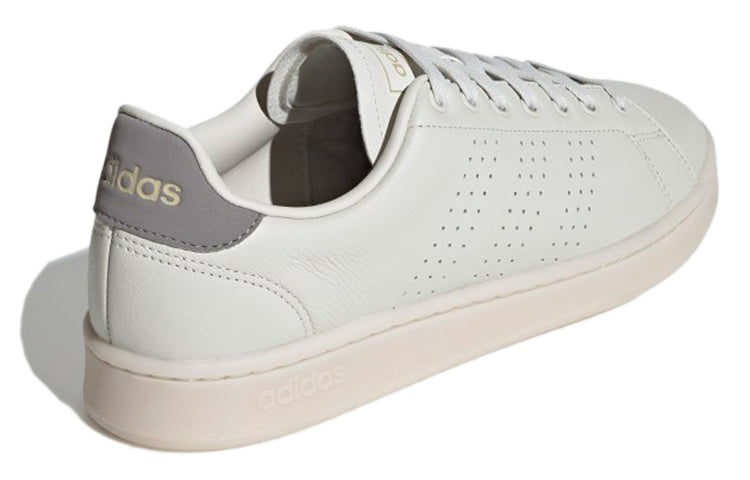 adidas Advantage 'Grey' EG3767