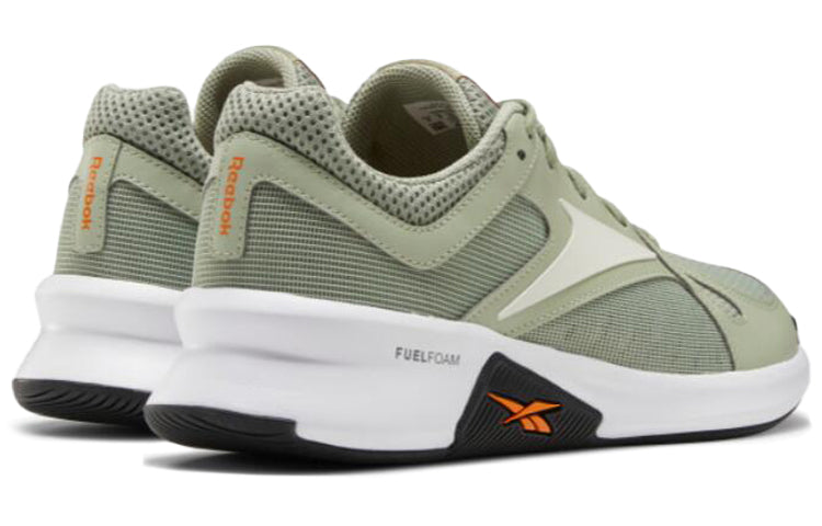 Reebok Advanced Trainer 'Mystic Grey' FV4696