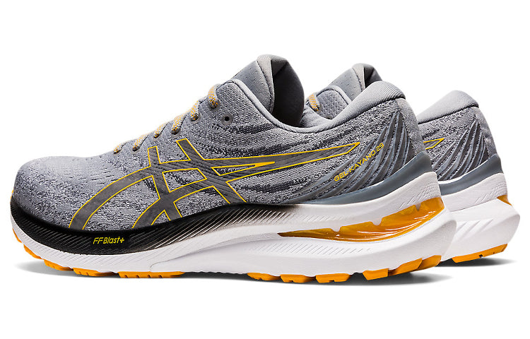 ASICS Gel-Kayano 29 'Sheet Rock Amber' 1011B440-020