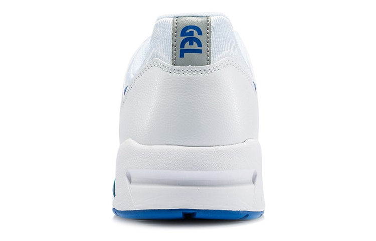 ASICS Gel-Saga Sou 'White Blue' 1191A015-102