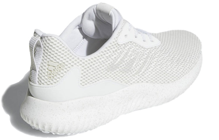 adidas Alphabounce Rc 'White' CG5125