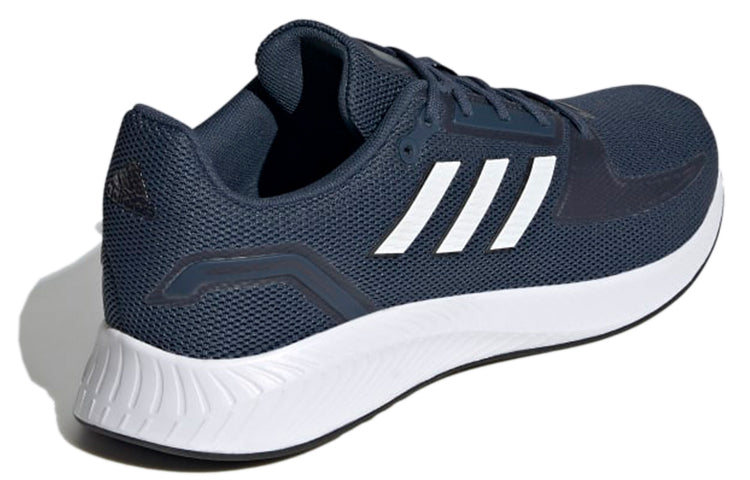 adidas Runfalcon 2.0 'Crew Navy' GZ8077