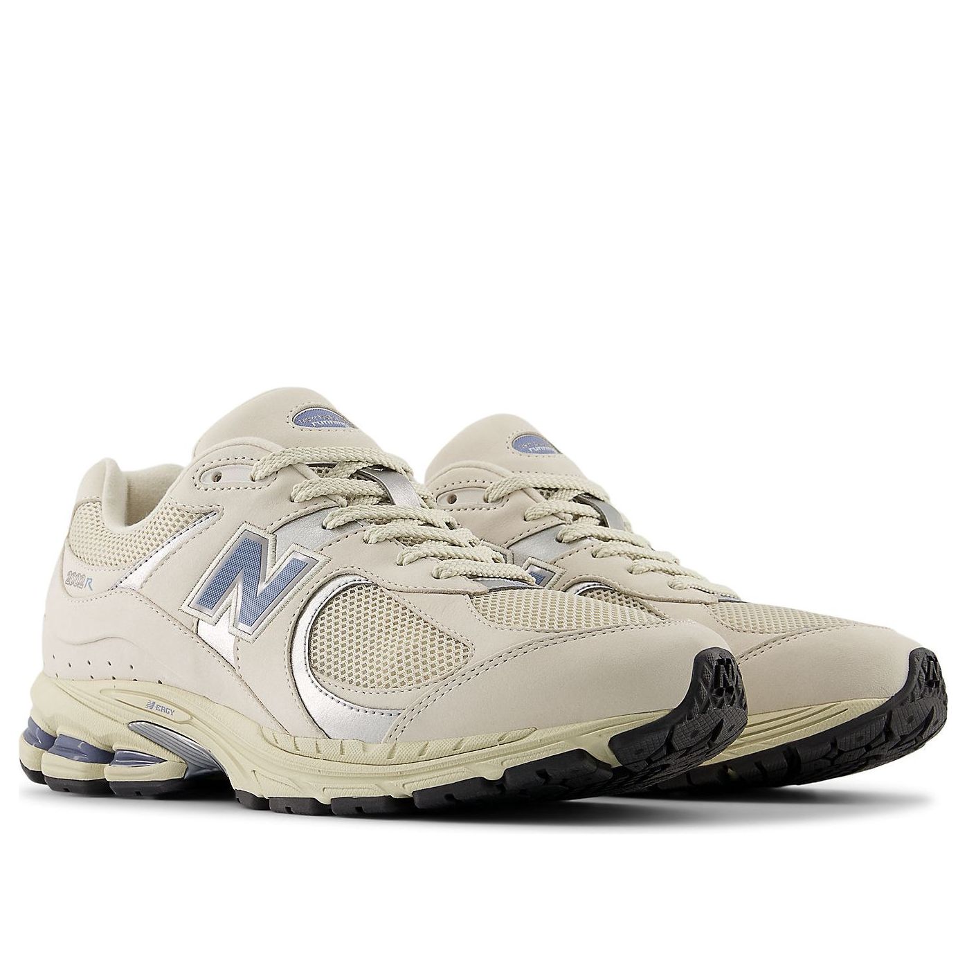 New Balance 2002R 'Linen Dusk Shower Silver' U2002ROB