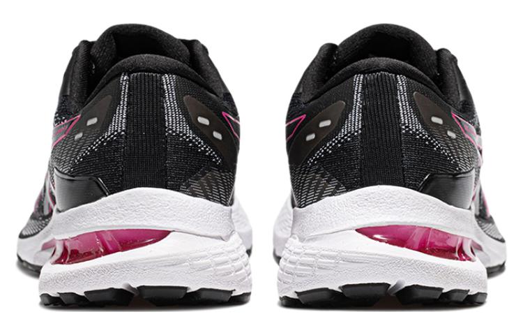 (WMNS) ASICS Gel-Superion 6 'Carrier Gray Pure Silver' 1012B520-001