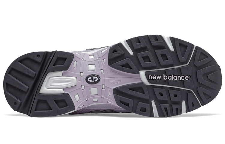 (WMNS) New Balance 827 Purple WL827BBB