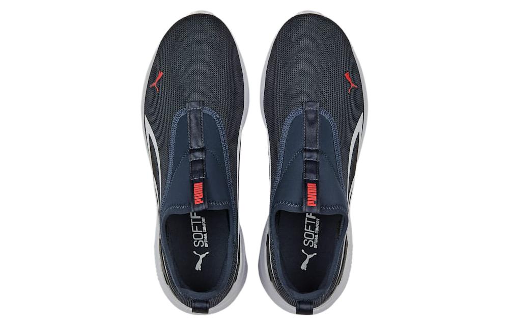 PUMA All-Day Active Slip-On 'Parisian Night' 386478-04