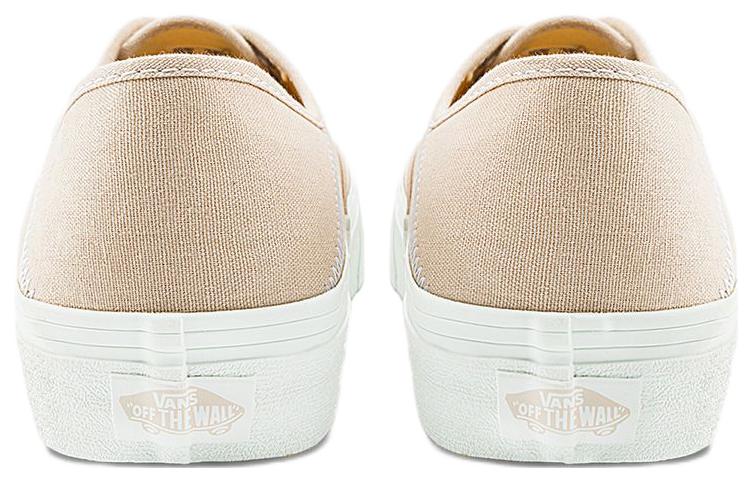 Vans Authentic VR3 'Beige' VN0A4BX5CCL
