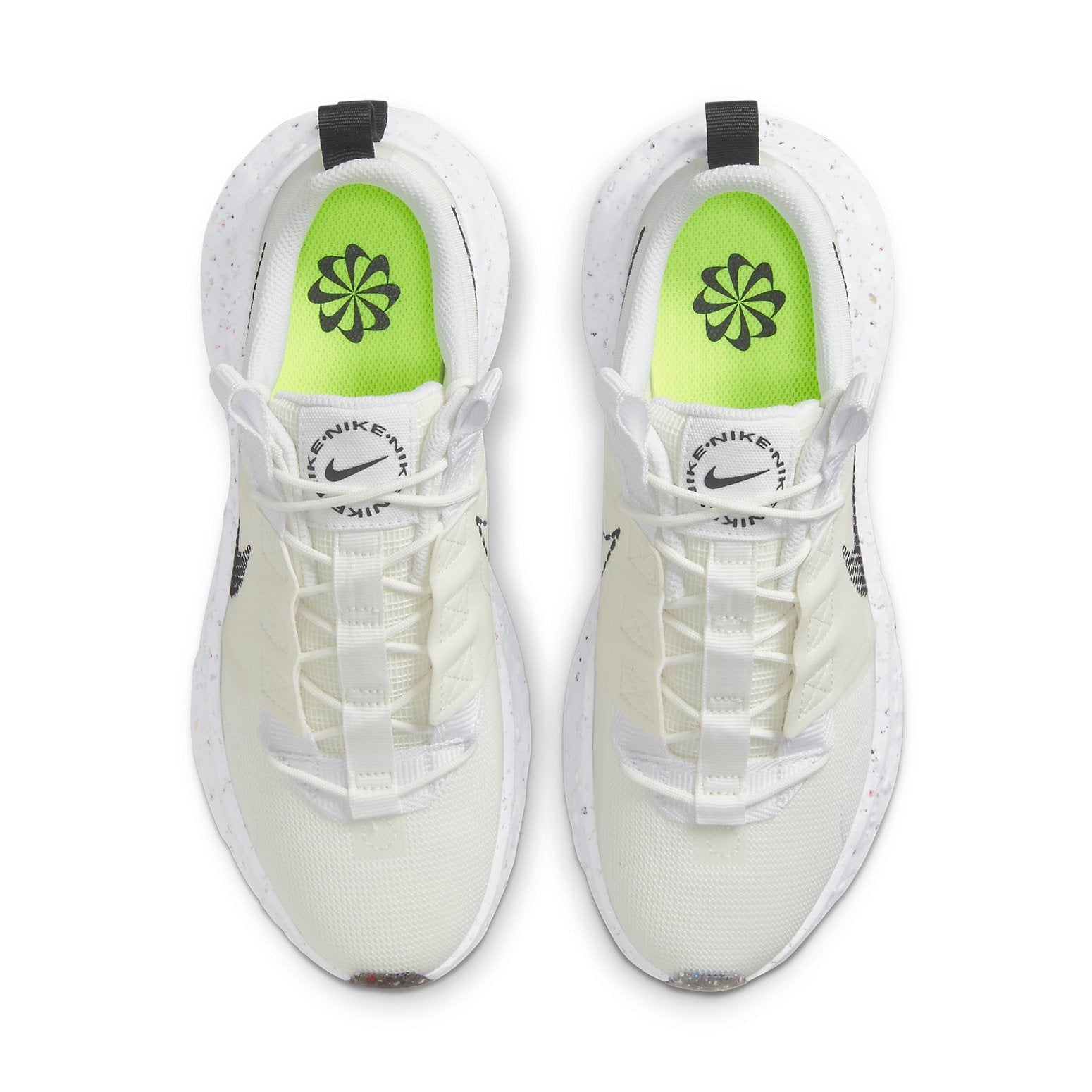 (WMNS) Nike Crater Impact CW2386-103