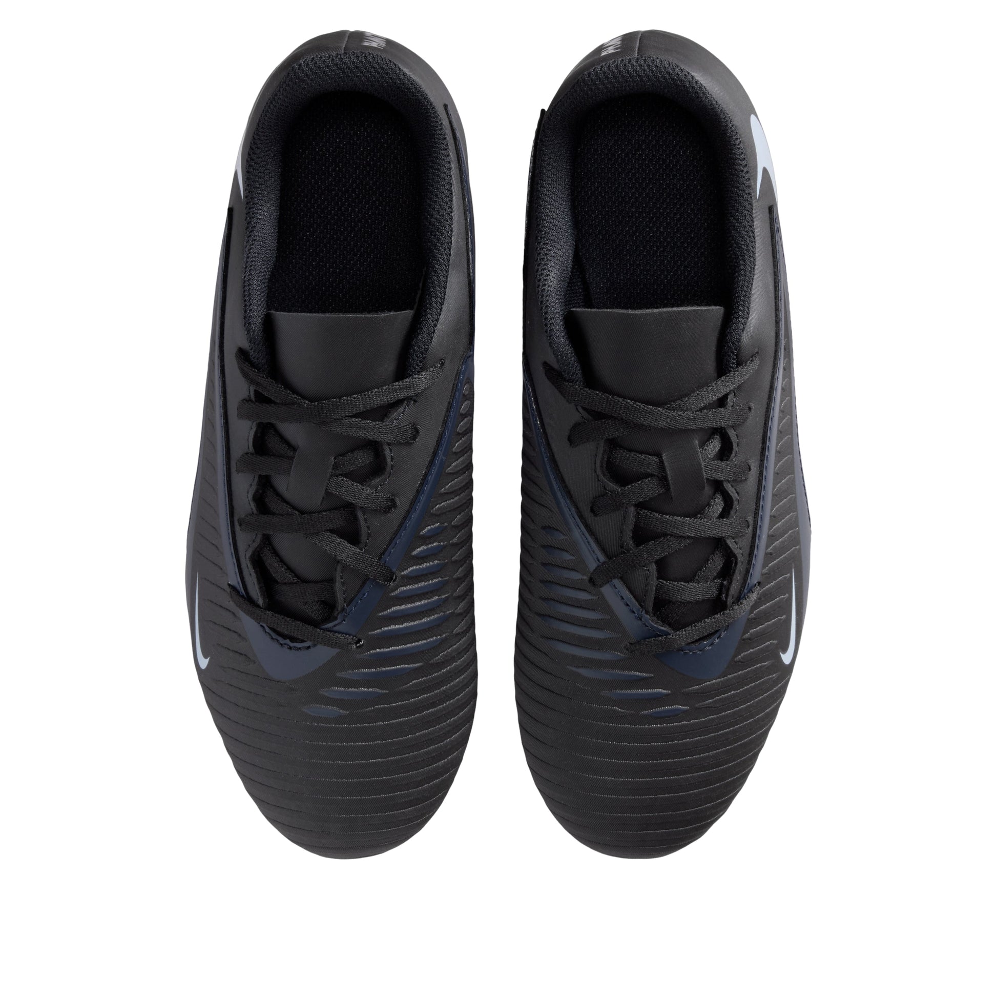 (GS) Nike Phantom 6 Low Club MG '2025 Shadow Pack' HM9202-003