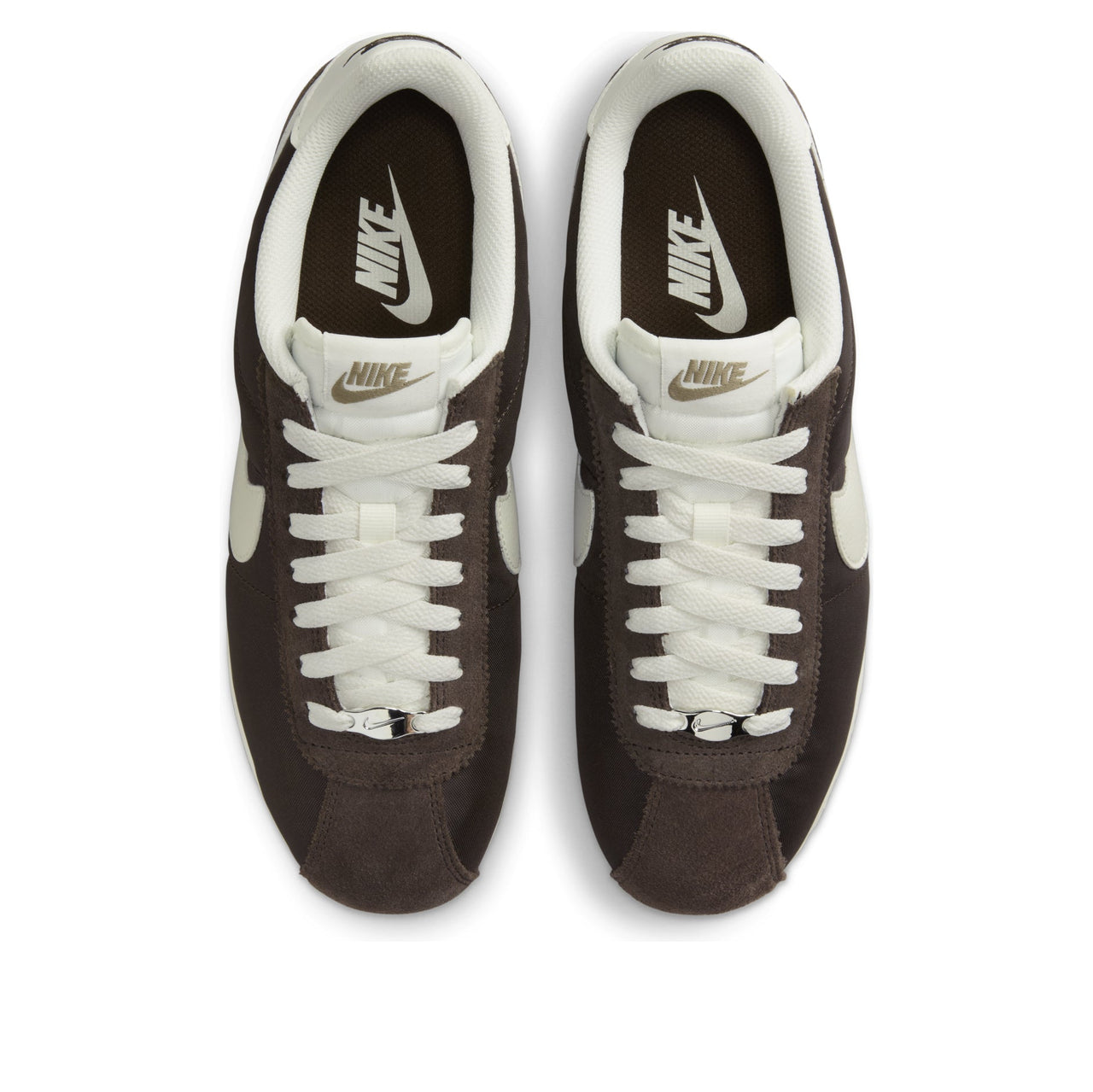 (WMNS) Nike Cortez 'Baroque Brown' DZ2795-200