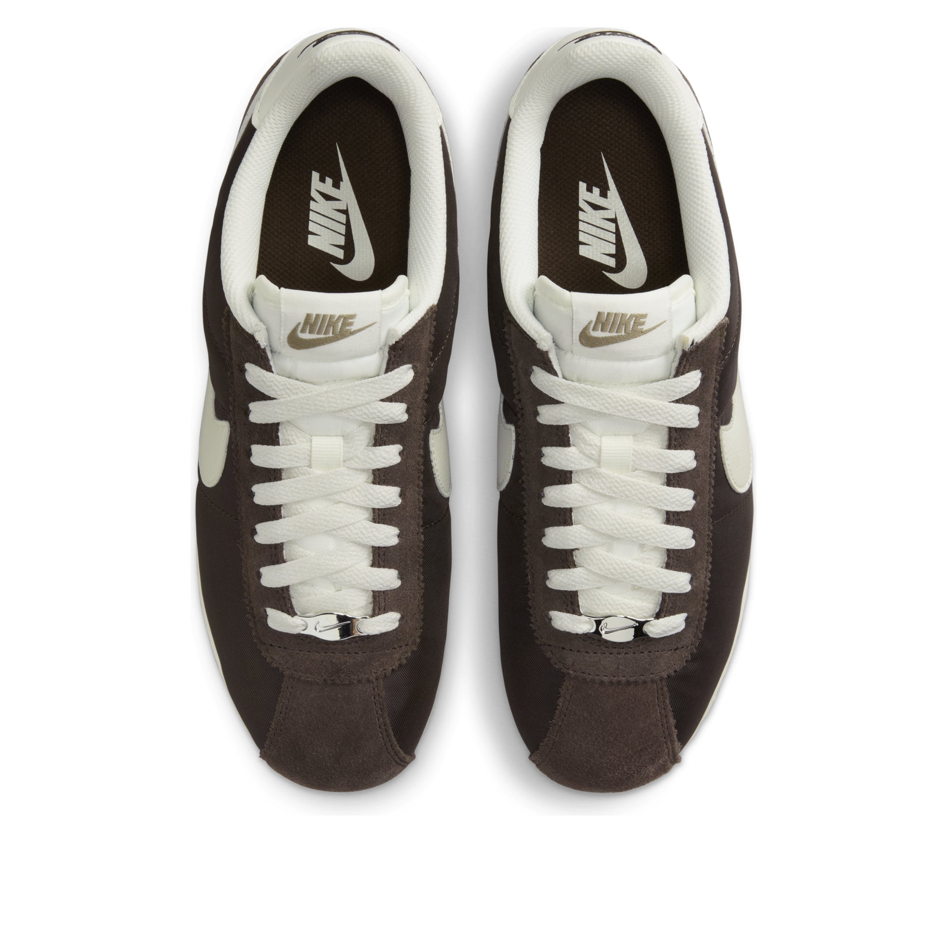 (WMNS) Nike Cortez 'Baroque Brown' DZ2795-200