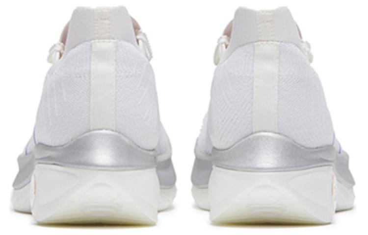 ANTA C202 GT 2.0 'White Silver' 112315589-1
