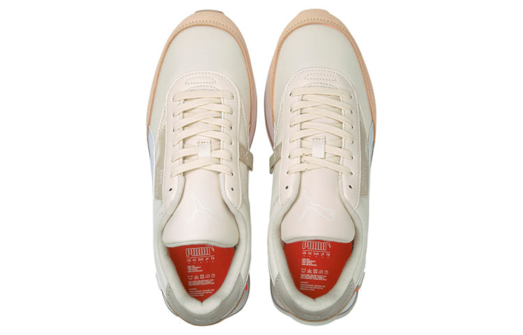 PUMA Future Rider 'Convey' 380163-01