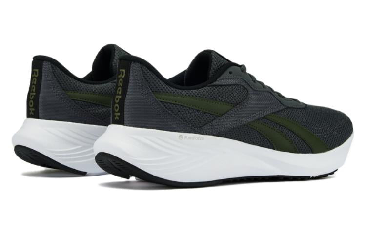 Reebok Energen TECH Running Shoes 'Black' 100033973