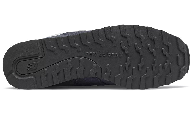 New Balance 393 'Navy Blue Grey' ML393VR1