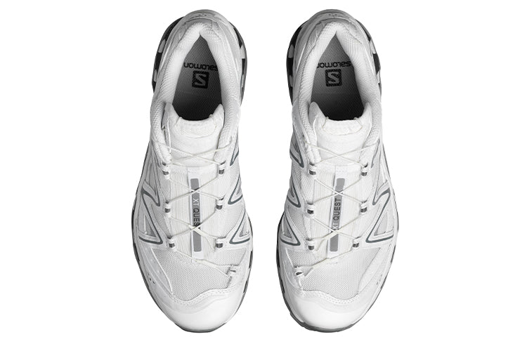 Salomon XT-Quest Advanced Trail 'White' 410523