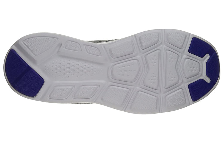 New Balance Vazee Coast V2 Low-Top Gray MCOASGR2