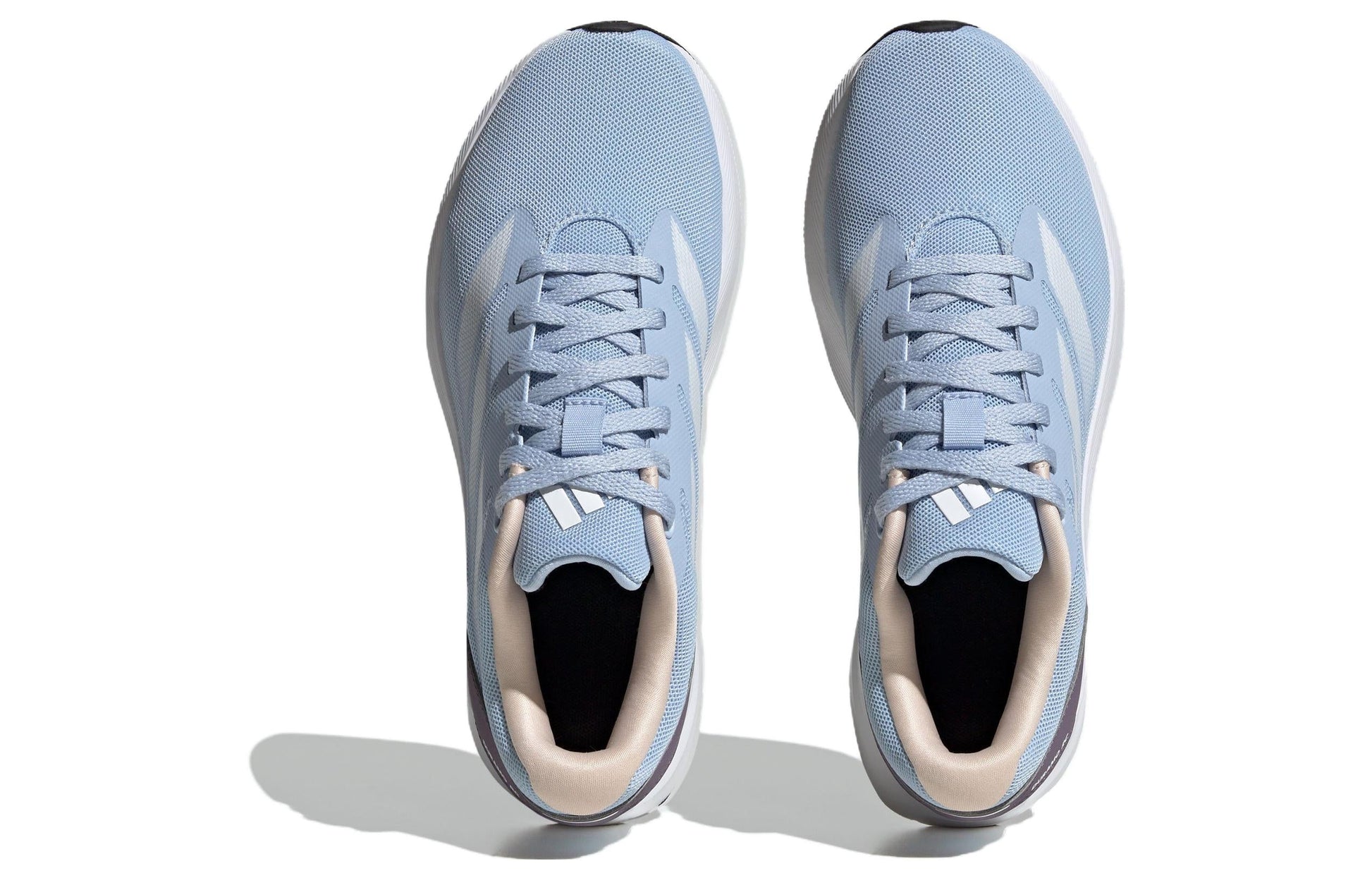 (WMNS) adidas Duramo RC 'Blue Dawn' ID2706