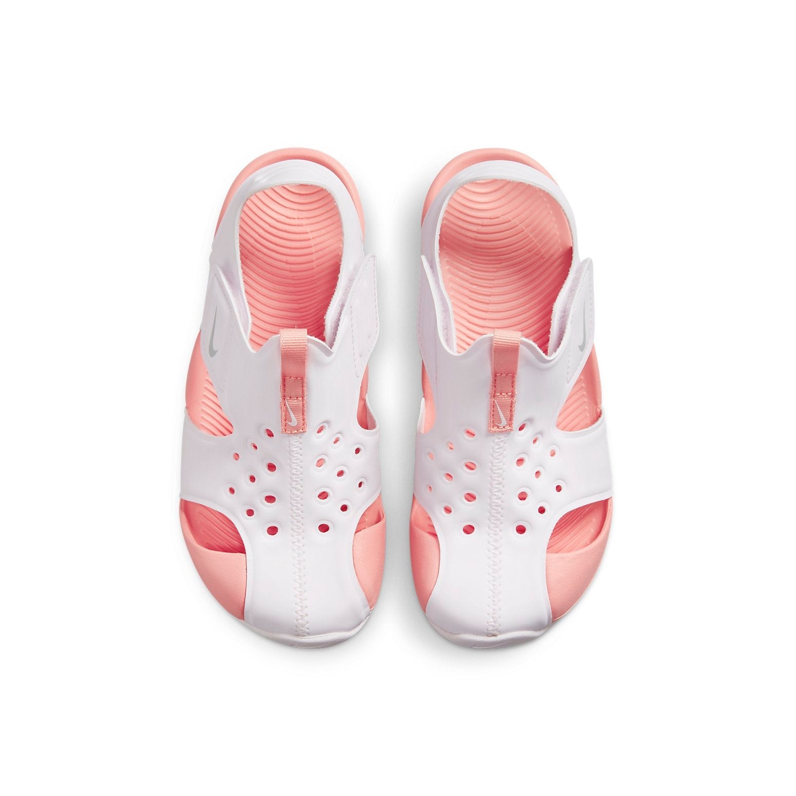 (PS) Nike Sunray Protect 2 'Light Violet Crimson Bliss' 943826-503