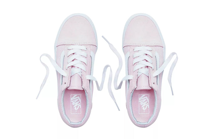 (PS) Vans Old Skool 'Chalk Pink' VN0A38HBQ7K