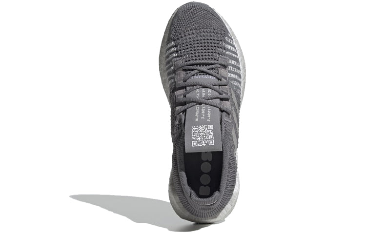 (WMNS) adidas Pulseboost HD 'Charcoal Grey' G27395