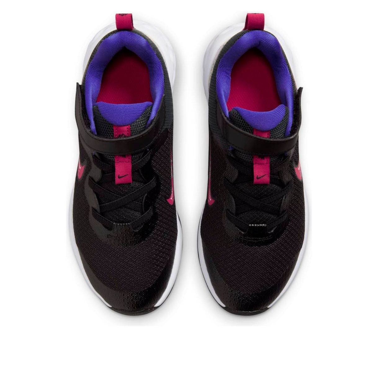 (PS) Nike Revolution 6 SE 'Street Art' DD1103-013
