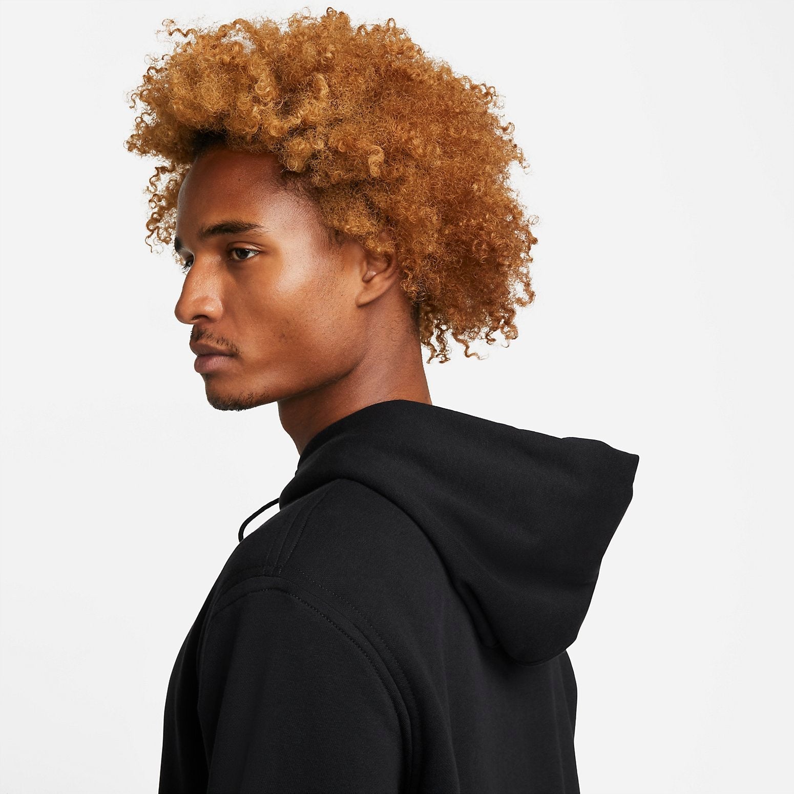 Nike Have A Nike Day Pullover Hoodie 'Black' DQ4171-010