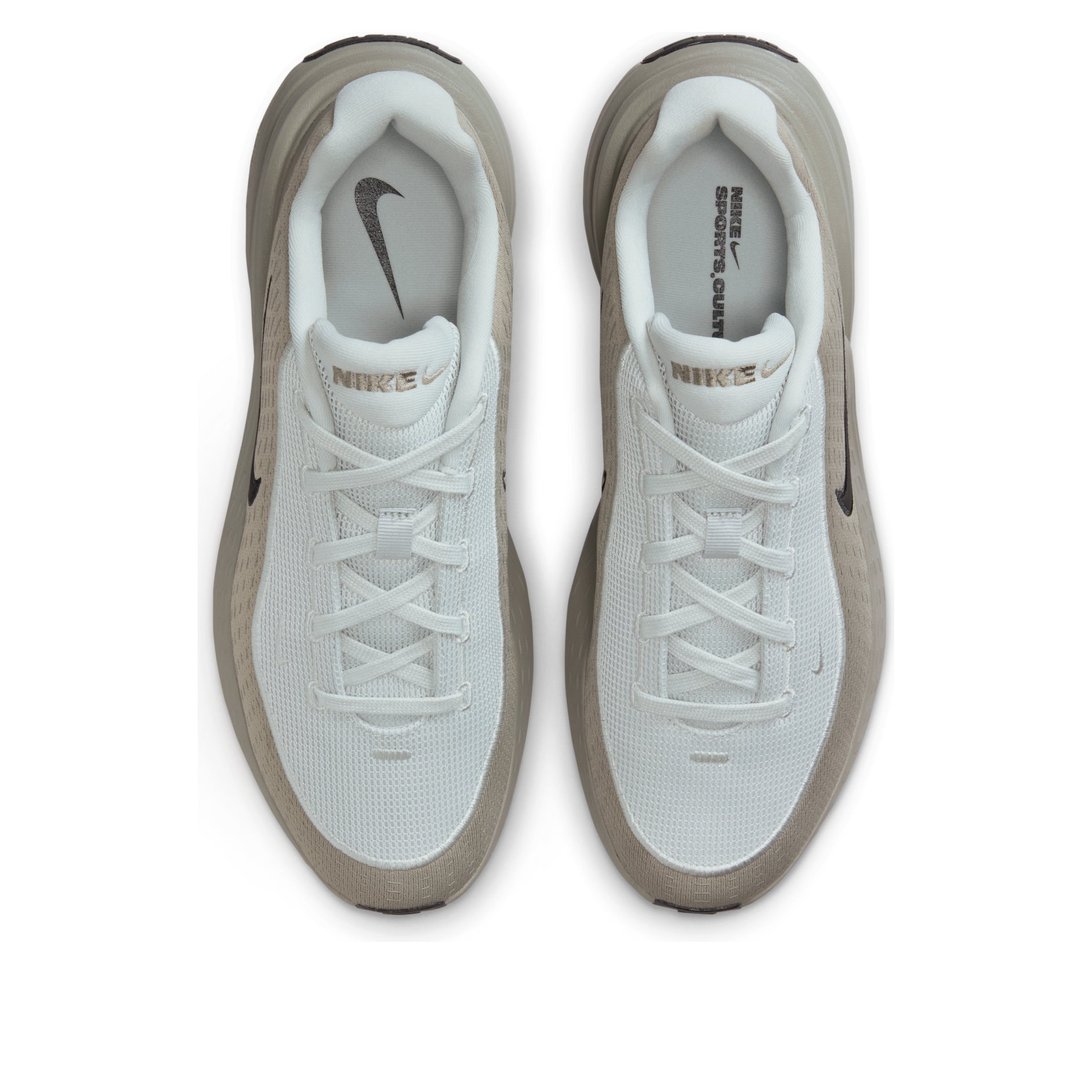 Nike Uplift SC 'Light Silver Army Green' IB2765-007
