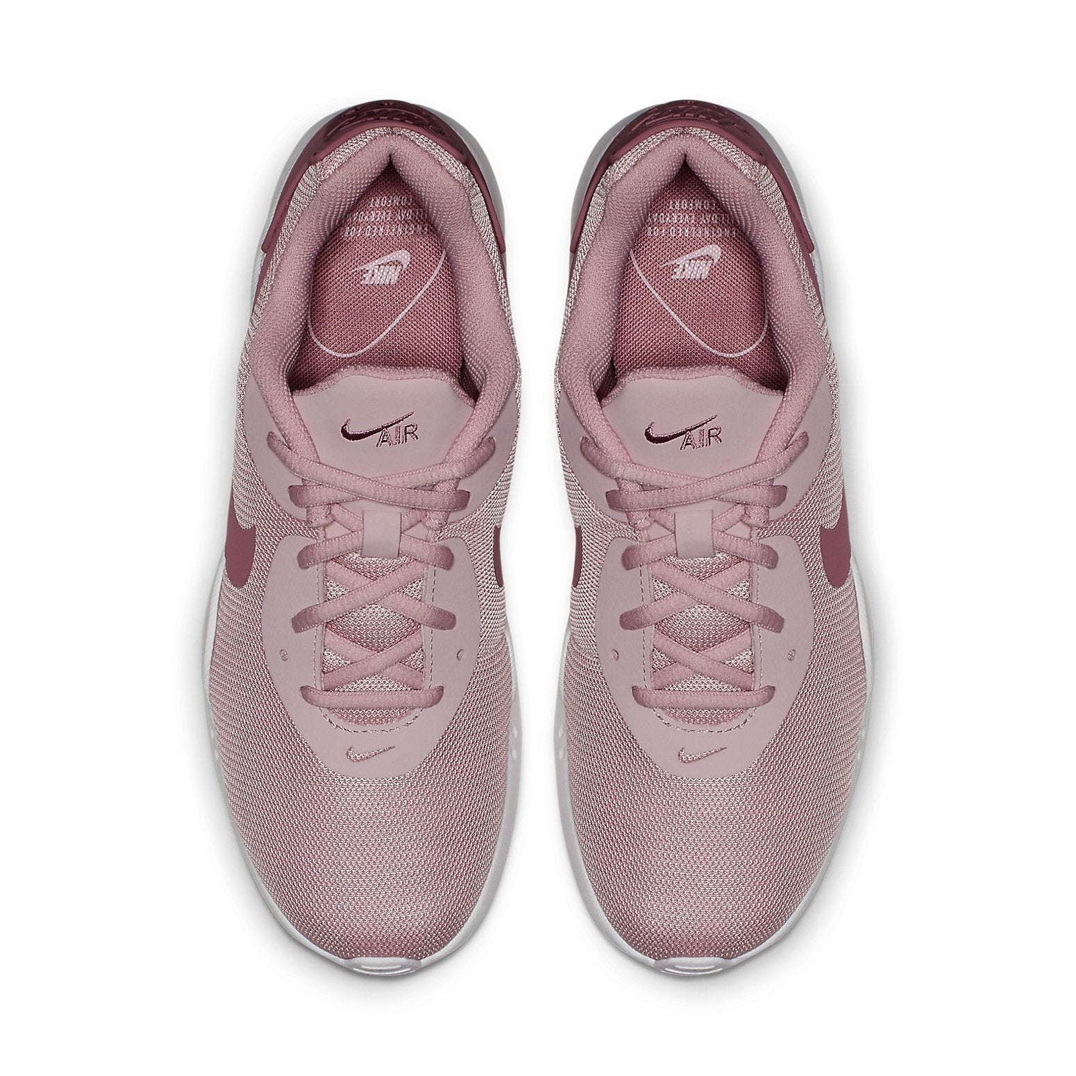 (WMNS) Nike Air Max Oketo 'Plum Dust' AQ2231-500