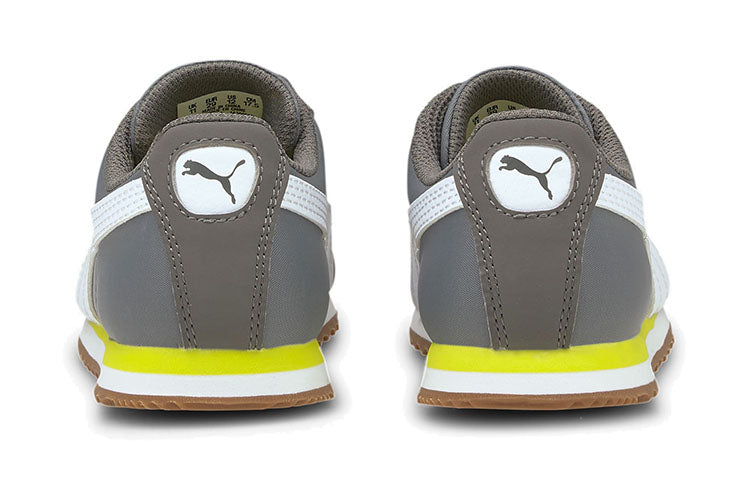 (PS) PUMA Roma Basic Summer 'Castlerock' 362795-31