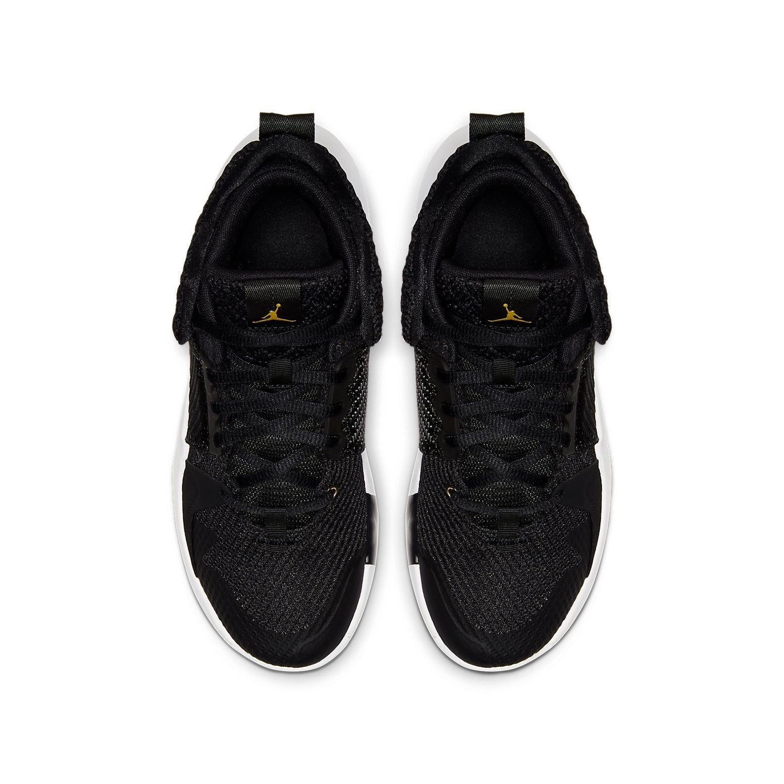 (GS) Air Jordan Why Not Zer0.2 'The Family' AO6218-001