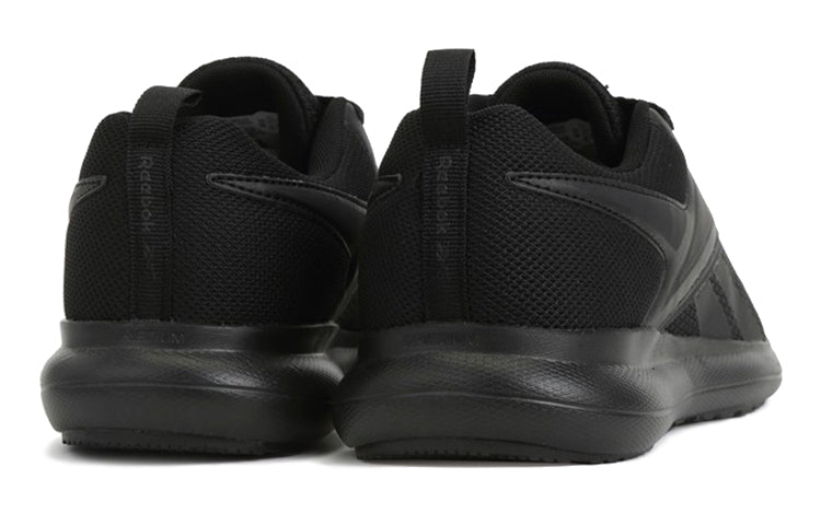 Reebok Energylux Driftium 2 Black FZ0856