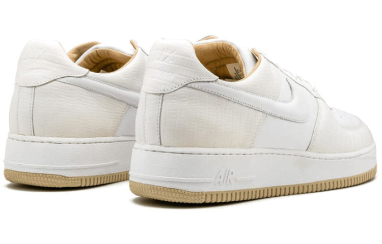 Nike Air Force 1 Lux 'Lux' 310276-111