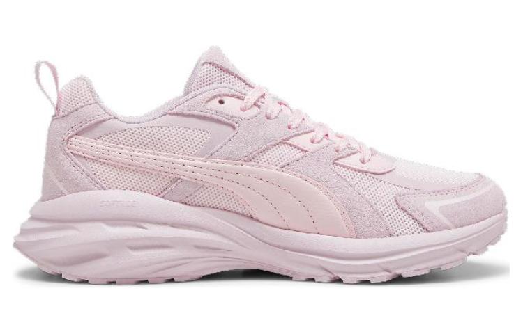 PUMA Hypnotic Ls 'Pink' 395295-06