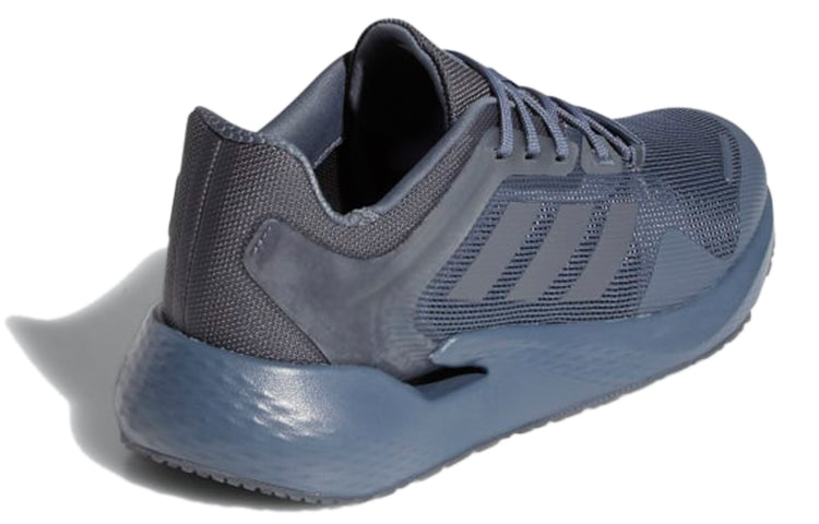 adidas Alphatorsion Gray Blue FX9970