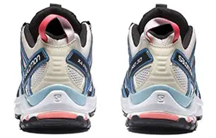 Salomon XA Pro 3D 'Beige Blue' 471567