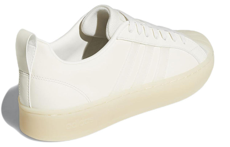adidas Streetcheck 'Wonder White' GZ3847