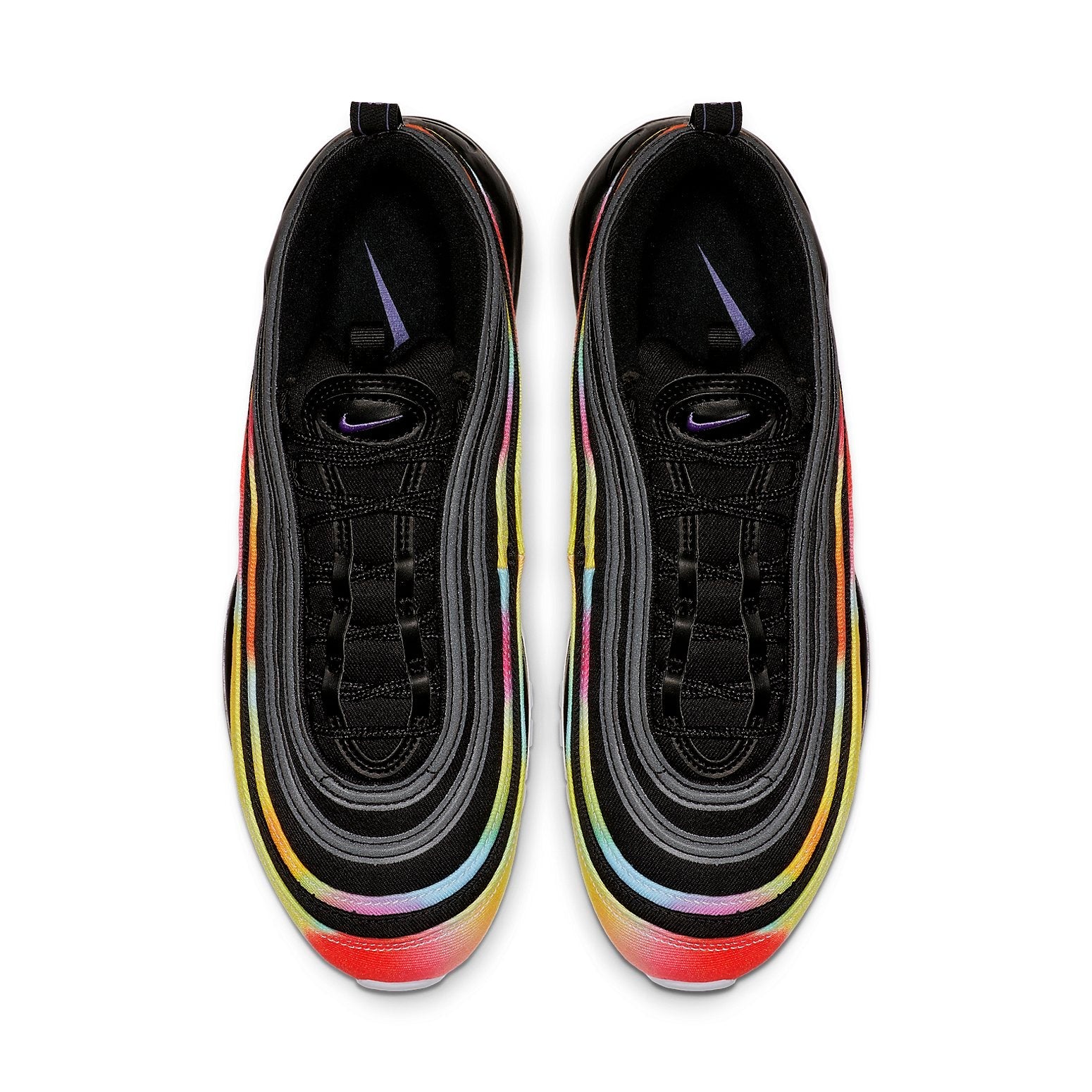 Nike Air Max 97 'Tie-Dye' CK0841-001