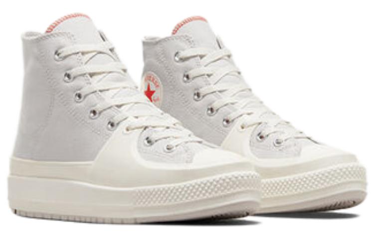 Converse All Star Construct Sport Remastered 'Pale Putty' A04520C