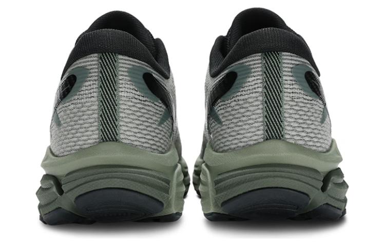 Mizuno NOVA MIX 'Grey Green' D1GH240502