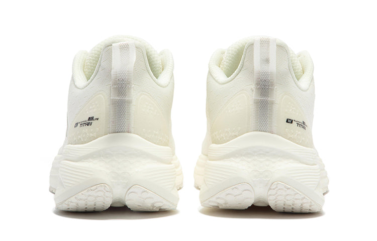361 Degrees Titan Lite 'Cream White' 572332202-1