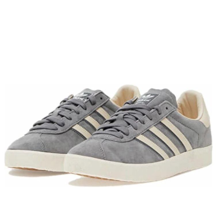 adidas Gazelle 85 'Grey White' IG1353
