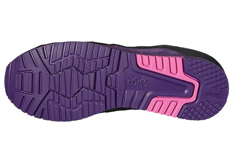 ASICS Gel Lyte 3 'Borealis Pack' H6X0L-9090