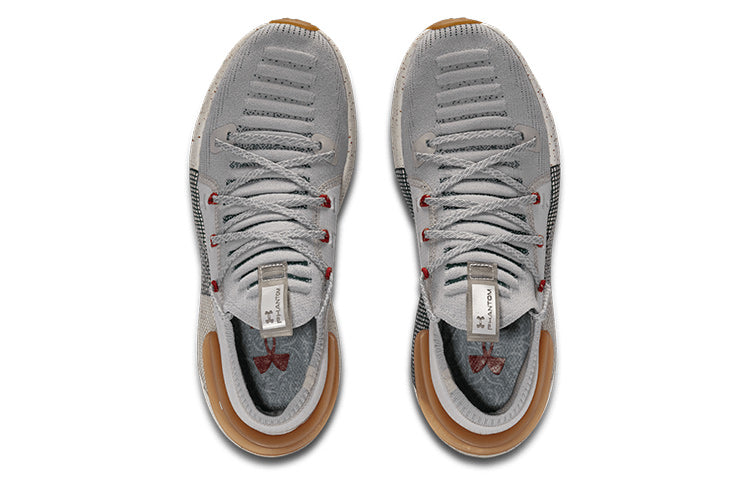 Under Armour HOVR Phantom 3 'Lunar New Year - Ghost Grey' 3025572-100