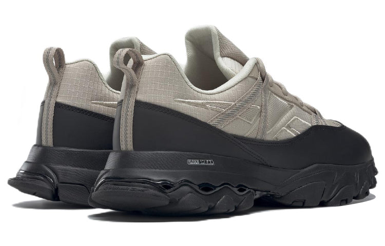 Reebok DMX Trail Shadow 'Modern Beige' GY1923