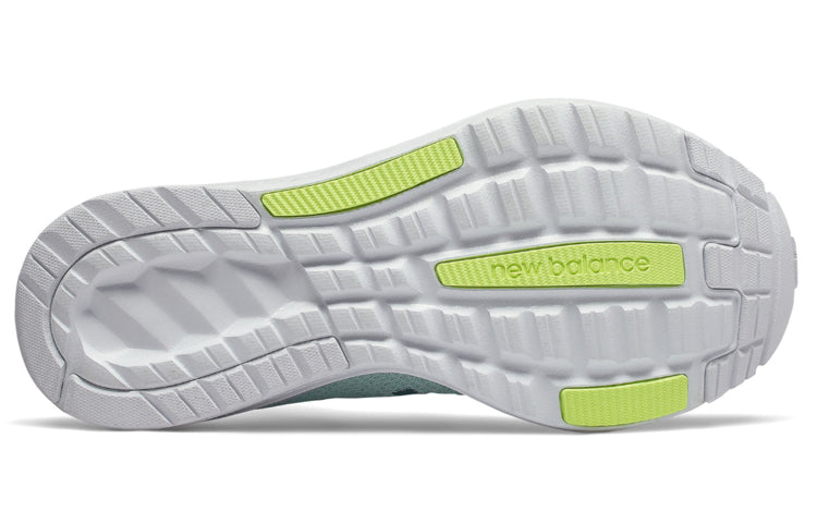 (WMNS) New Balance 890 B 'Green White' W890BG7