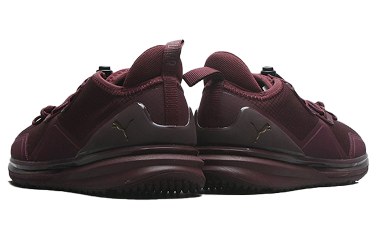 PUMA Ignite Limitless Initiate 191222-02