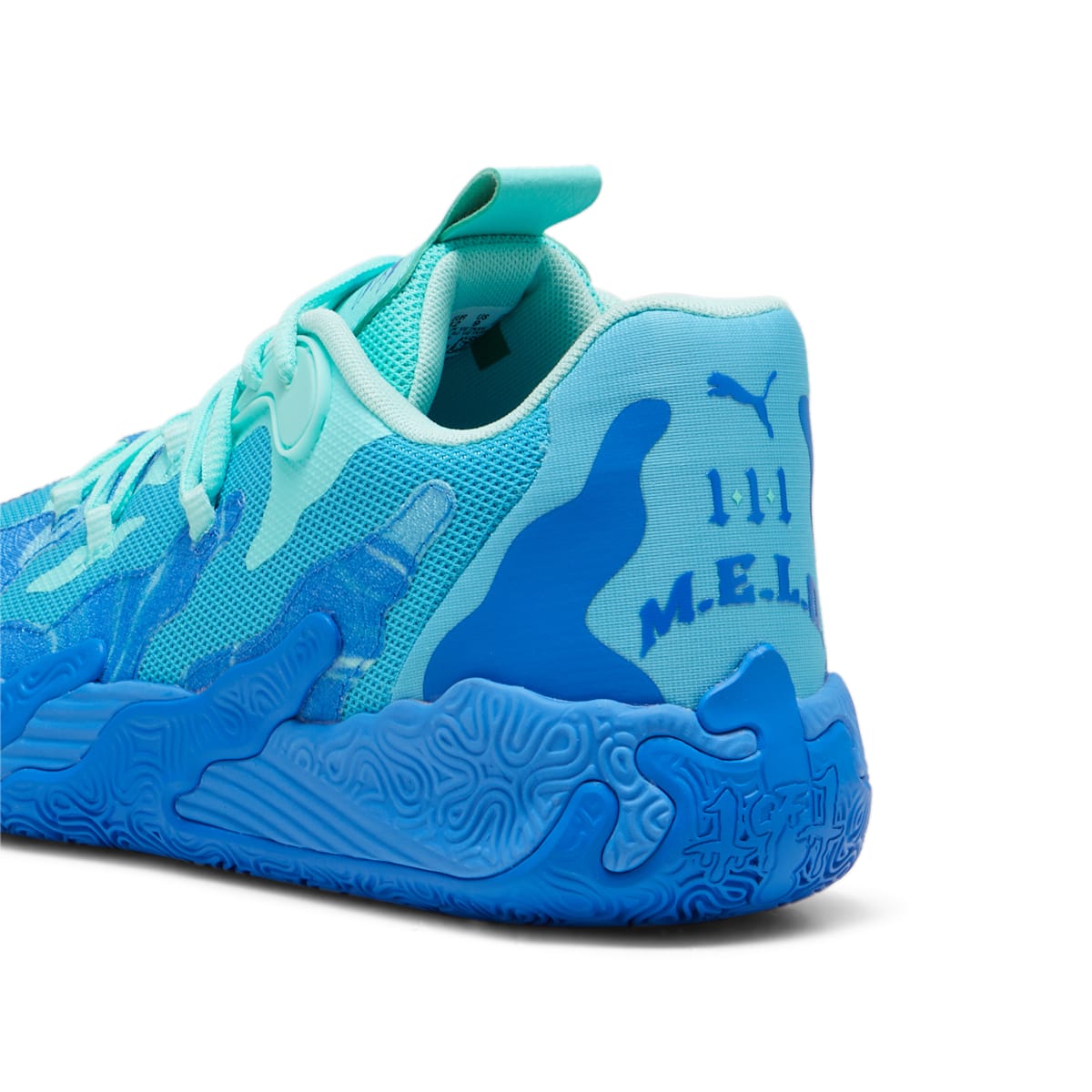 PUMA MB.03 Low TB 'Team Bank Pack Blue' 310519-01